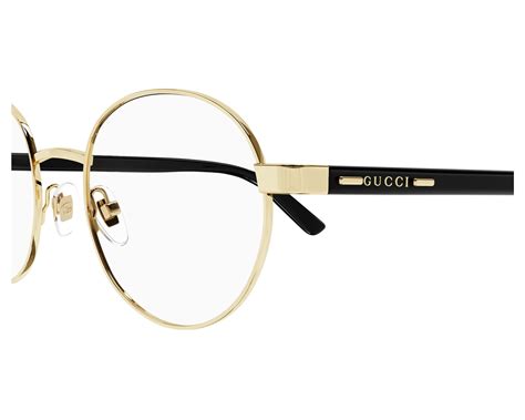 gucci gg1585o|Gucci GG1585O Prescription Eyeglasses .